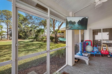 Nestled within a gated community in the All-Age Oakmont section - photo 34
