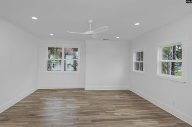 New Construction on Lake Murray! Tucked away in the Pointes of - photo 35