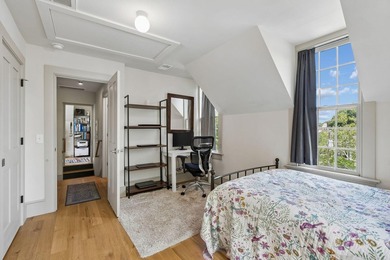 Experience the pinnacle of downtown Charleston living in this - photo 35