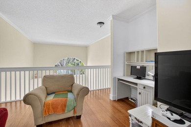 Rare 5-Bed, 3-Bath Cul-de-Sac Trophy Estate in the highly - photo 35