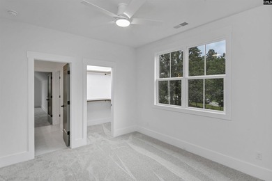 New Construction on Lake Murray! Tucked away in the Pointes of - photo 36