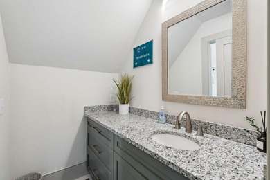 Experience the pinnacle of downtown Charleston living in this - photo 36