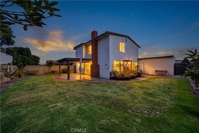 Tucked away on a private interior lot in the highly coveted Glen - photo 36