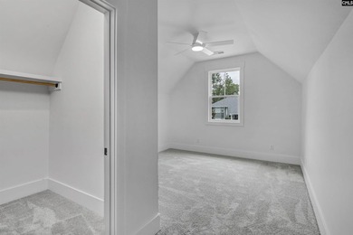 New Construction on Lake Murray! Tucked away in the Pointes of - photo 37