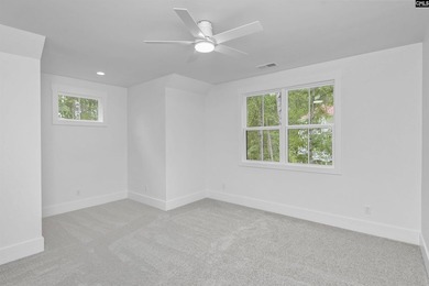New Construction on Lake Murray! Tucked away in the Pointes of - photo 38