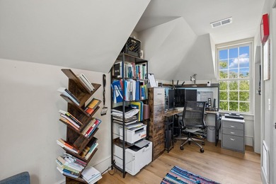 Experience the pinnacle of downtown Charleston living in this - photo 38