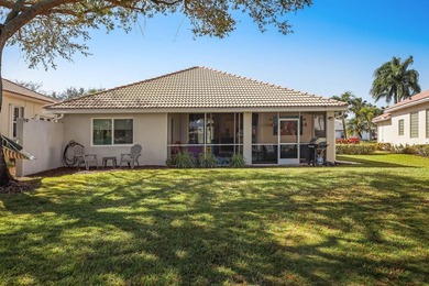Nestled within a gated community in the All-Age Oakmont section - photo 38