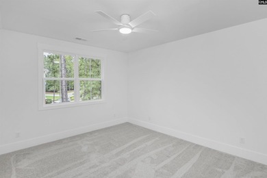 New Construction on Lake Murray! Tucked away in the Pointes of - photo 39