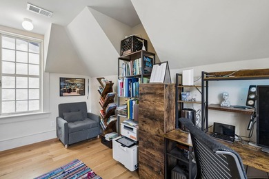 Experience the pinnacle of downtown Charleston living in this - photo 39