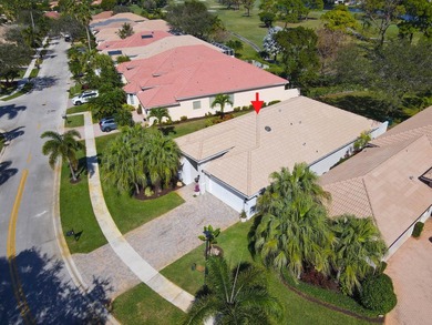 Nestled within a gated community in the All-Age Oakmont section - photo 39