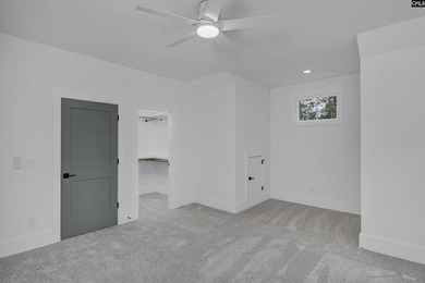 New Construction on Lake Murray! Tucked away in the Pointes of - photo 40