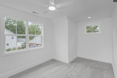 New Construction on Lake Murray! Tucked away in the Pointes of - photo 41
