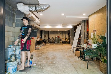 Experience the pinnacle of downtown Charleston living in this - photo 41