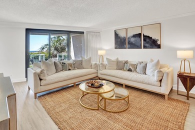Welcome to 4202 Beachside 2, a beachfront treasure in Sandestin - photo 1