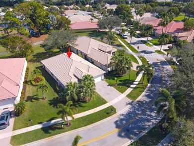 Nestled within a gated community in the All-Age Oakmont section - photo 41