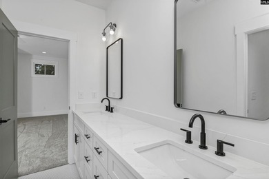 New Construction on Lake Murray! Tucked away in the Pointes of - photo 42