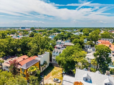 Experience the pinnacle of downtown Charleston living in this - photo 42