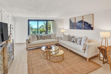 Welcome to 4202 Beachside 2, a beachfront treasure in Sandestin - photo 2