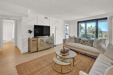 Welcome to 4202 Beachside 2, a beachfront treasure in Sandestin - photo 3