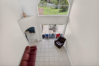 Rare 5-Bed, 3-Bath Cul-de-Sac Trophy Estate in the highly - photo 43