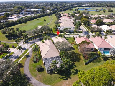 Nestled within a gated community in the All-Age Oakmont section - photo 43