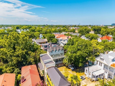 Experience the pinnacle of downtown Charleston living in this - photo 44