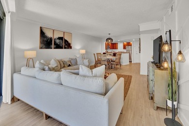 Welcome to 4202 Beachside 2, a beachfront treasure in Sandestin - photo 4