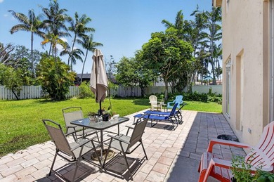 Rare 5-Bed, 3-Bath Cul-de-Sac Trophy Estate in the highly - photo 44