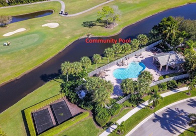 Nestled within a gated community in the All-Age Oakmont section - photo 44