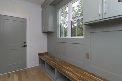 New Construction on Lake Murray! Tucked away in the Pointes of - photo 46