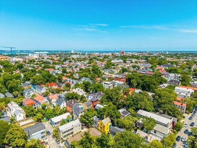 Experience the pinnacle of downtown Charleston living in this - photo 46