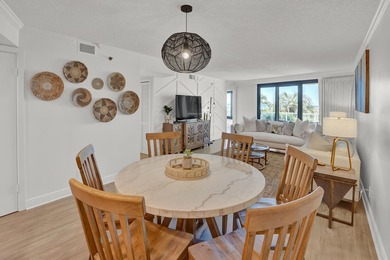 Welcome to 4202 Beachside 2, a beachfront treasure in Sandestin - photo 6