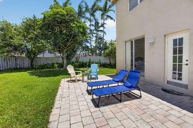 Rare 5-Bed, 3-Bath Cul-de-Sac Trophy Estate in the highly - photo 46