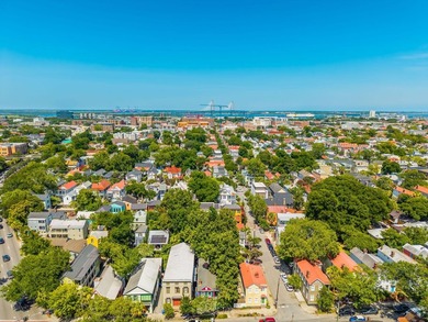 Experience the pinnacle of downtown Charleston living in this - photo 47