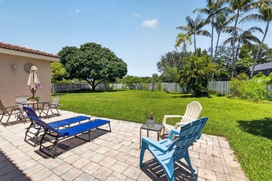 Rare 5-Bed, 3-Bath Cul-de-Sac Trophy Estate in the highly - photo 47