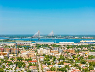 Experience the pinnacle of downtown Charleston living in this - photo 48