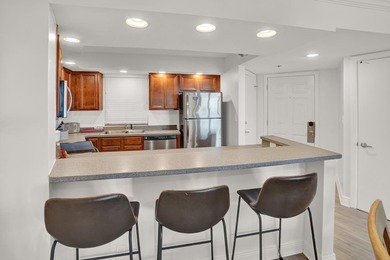 Welcome to 4202 Beachside 2, a beachfront treasure in Sandestin - photo 8