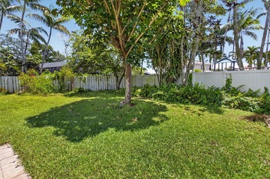 Rare 5-Bed, 3-Bath Cul-de-Sac Trophy Estate in the highly - photo 48