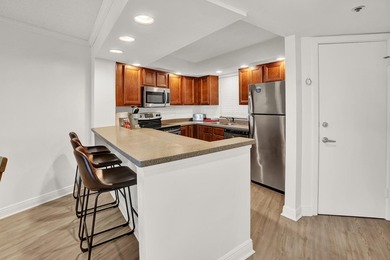 Welcome to 4202 Beachside 2, a beachfront treasure in Sandestin - photo 9