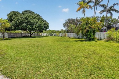 Rare 5-Bed, 3-Bath Cul-de-Sac Trophy Estate in the highly - photo 49