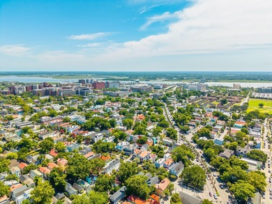 Experience the pinnacle of downtown Charleston living in this - photo 50