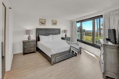 Welcome to 4202 Beachside 2, a beachfront treasure in Sandestin - photo 10