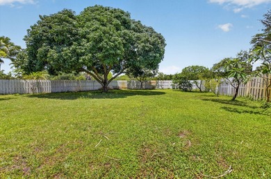 Rare 5-Bed, 3-Bath Cul-de-Sac Trophy Estate in the highly - photo 51