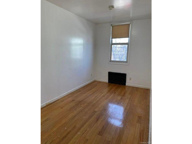 Exceptional mixed-use property in the heart of Flushing. This - photo 2