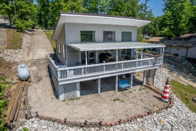 Waterfront, Central location & Rental friendly Neighborhood! - photo 42