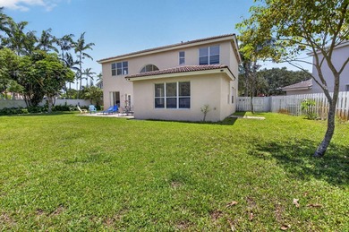 Rare 5-Bed, 3-Bath Cul-de-Sac Trophy Estate in the highly - photo 53