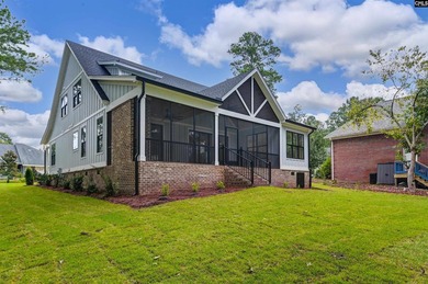 New Construction on Lake Murray! Tucked away in the Pointes of - photo 54