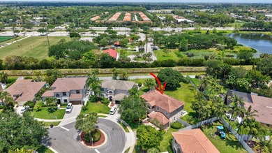 Rare 5-Bed, 3-Bath Cul-de-Sac Trophy Estate in the highly - photo 56
