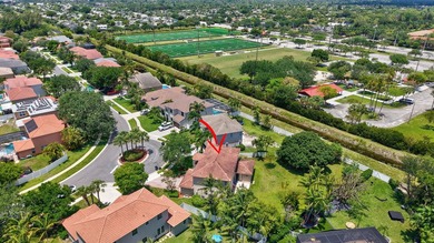 Rare 5-Bed, 3-Bath Cul-de-Sac Trophy Estate in the highly - photo 58
