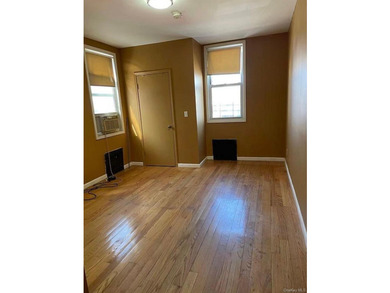 Exceptional mixed-use property in the heart of Flushing. This - photo 9